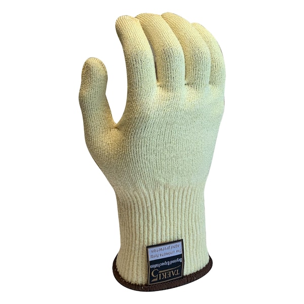 Armor Guys Cut Resistant Gloves, Cut Level A2 , Taeki , M 12 PK 01-017-M - main